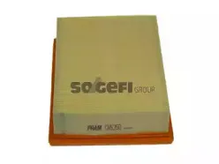 fram-ca5350