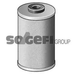 fram-c10026