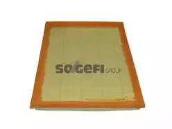 CA5400 FRAM Воздушный фильтр