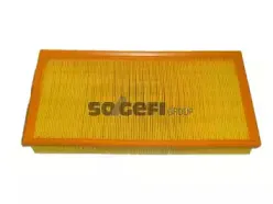 CA5436 FRAM