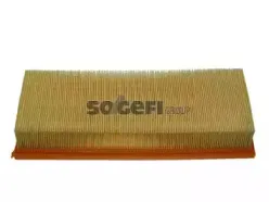 CA5492 FRAM Воздушный фильтр