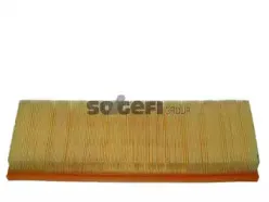 CA5494 FRAM Воздушный фильтр