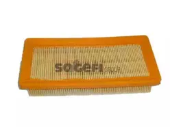 CA5495 FRAM Воздушный фильтр