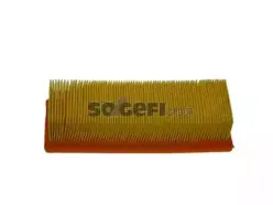 CA5519 FRAM