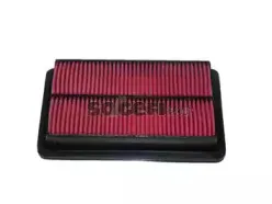 CA5595 FRAM Воздушный фильтр