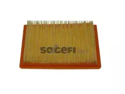 CA5619 FRAM Воздушный фильтр