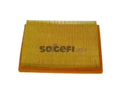 CA5627 FRAM Воздушный фильтр