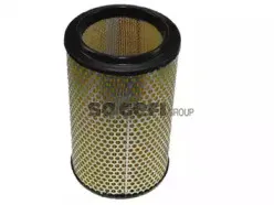 CA5631 FRAM Воздушный фильтр