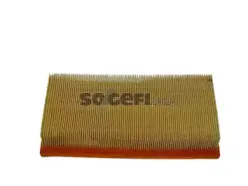 fram-ca5658