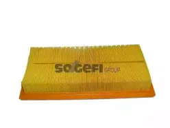 CA5677 FRAM Воздушный фильтр