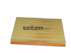 CA5680 FRAM Воздушный фильтр