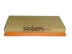 CA5739 FRAM Воздушный фильтр