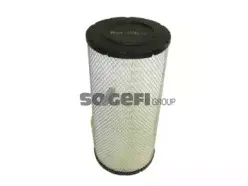 CA5741 FRAM Воздушный фильтр