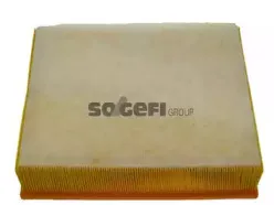 CA5777 FRAM Воздушный фильтр