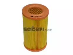 CA5930 FRAM