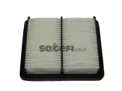 CA5944 FRAM Воздушный фильтр