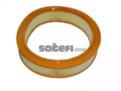 CA5988 FRAM Воздушный фильтр