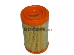 fram-ca622apl