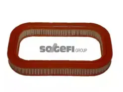 CA6305 FRAM