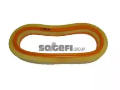 CA7245 FRAM Воздушный фильтр