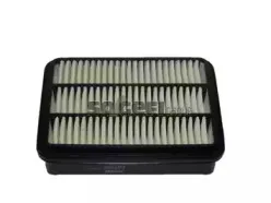 CA7344 FRAM Воздушный фильтр