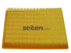 CA7440 FRAM