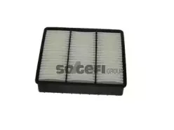 CA7630 FRAM Воздушный фильтр