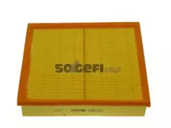 CA8733 FRAM Воздушный фильтр