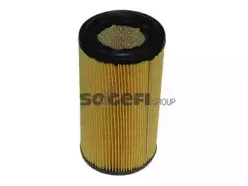 CA8748 FRAM Воздушный фильтр