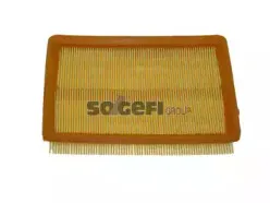 CA8766 FRAM Воздушный фильтр