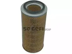 CA8772 FRAM Воздушный фильтр