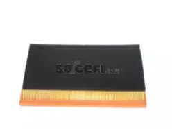 CA9093 FRAM Воздушный фильтр