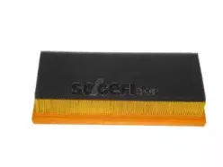 CA9094 FRAM Воздушный фильтр