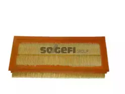fram-ca9101