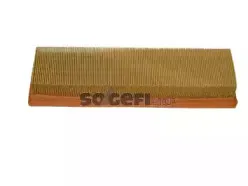 CA9313 FRAM