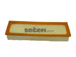 CA9314 FRAM Воздушный фильтр