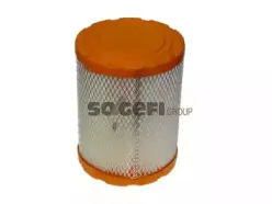 CA9345 FRAM Воздушный фильтр