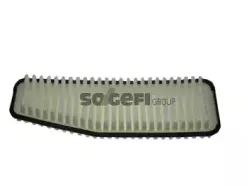 CA9359 FRAM Воздушный фильтр