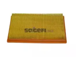 CA9415 FRAM Воздушный фильтр