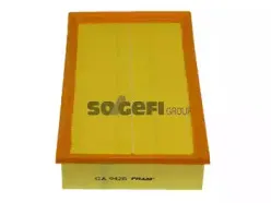 CA9426 FRAM Воздушный фильтр