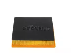 CA9428 FRAM Воздушный фильтр