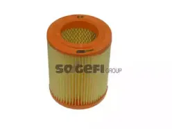 CA9493 FRAM