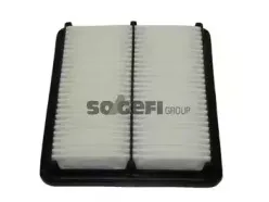 CA9525 FRAM