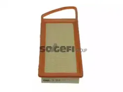 CA9572 FRAM