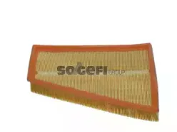 CA9643 FRAM Воздушный фильтр