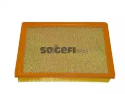 CA9647 FRAM Воздушный фильтр