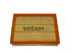 CA9759 FRAM Воздушный фильтр