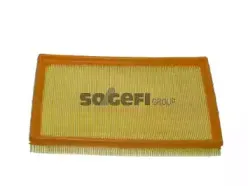 CA9767 FRAM Воздушный фильтр