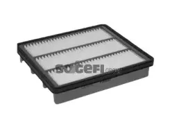 CA9792 FRAM Воздушный фильтр