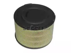 CA9916 FRAM Воздушный фильтр